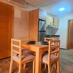 Studio Panoramique