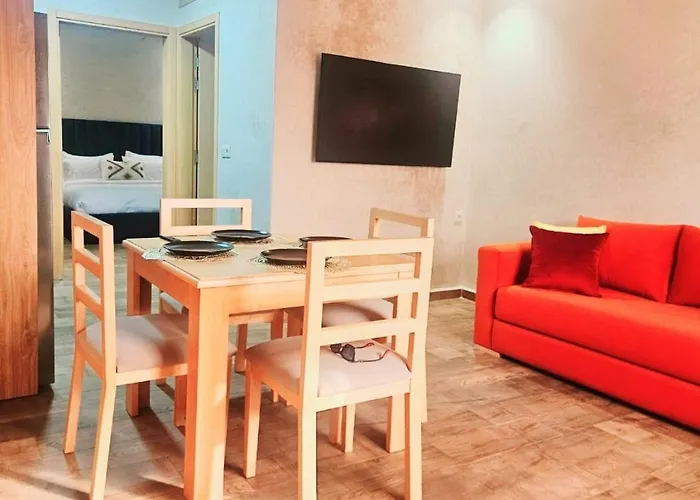Studio Panoramique